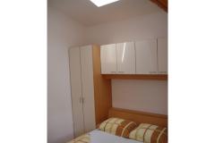 Apartmány Mitja Apartmán 2 - jednosobni foto 2