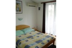 Apartmány Mitja Apartmán 2 - jednosobni foto 4