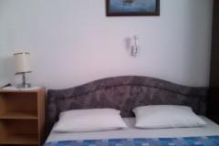 Apartmány Mitja Apartmán 3 - dvosobni foto 2