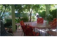 Apartmány Mitja Apartmán 3 - dvosobni foto 4