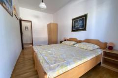 Apartmány Nikadino Apartmán 1 foto 3