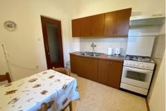 Apartmány Nikadino Apartmán 2 foto 3