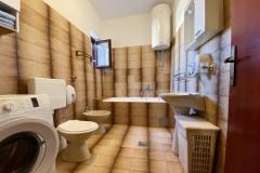 Apartmány Nikadino Apartmán 2 foto 4
