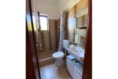 Apartmány Nikadino Izba 3 foto 2