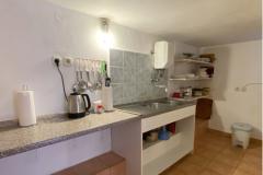 Apartmány Nikadino Izba 3 foto 5