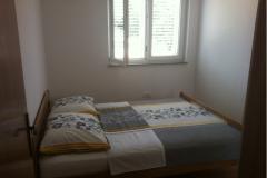 Apartmány Niko Apartmán 1 foto 2