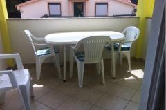 Apartmány Niko Apartmán 1 foto 3