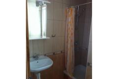 Apartmány Niko Apartmán 1 foto 4