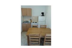 Apartmány Niko Apartmán 2 foto 1