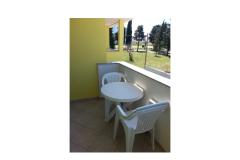 Apartmány Niko Apartmán 2 foto 2