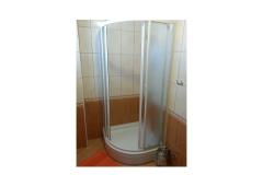 Apartmány Niko Apartmán 2 foto 3