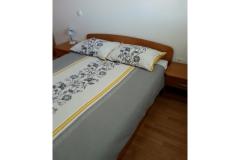 Apartmány Niko Apartmán 2 foto 4