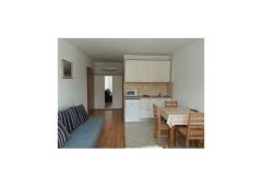 Apartmány Niko Apartmán 3 foto 1