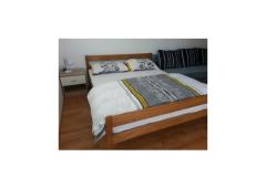 Apartmány Niko Apartmán 3 foto 3