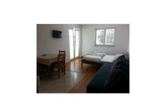 Apartmány Niko Apartmán 3 foto 4