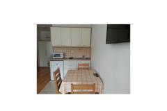 Apartmány Niko Apartmán 3 foto 5