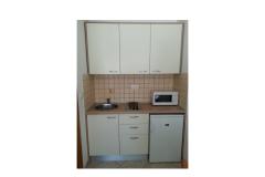 Apartmány Niko Apartmán 4 foto 3