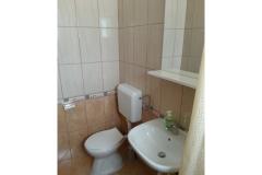 Apartmány Niko Apartmán 4 foto 5