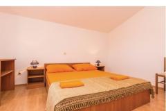 Apartmány Nikola Apartmán 1 - Apartman 1 foto 1