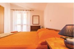 Apartmány Nikola Apartmán 1 - Apartman 1 foto 2