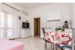 Apartmány Nikola Apartmán 1 - Apartman 1 foto 4