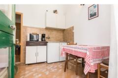 Apartmány Nikola Apartmán 3 - Apartman 3 foto 3