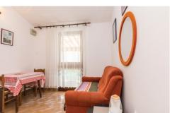 Apartmány Nikola Apartmán 3 - Apartman 3 foto 5