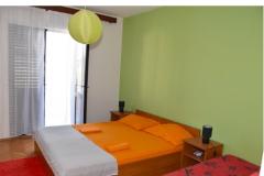 Apartmány Nikola Apartmán 2 - Apartman 2 foto 1