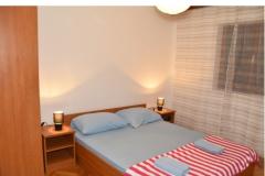 Apartmány Nikola Apartmán 2 - Apartman 2 foto 2