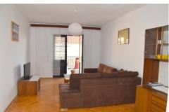 Apartmány Nikola Apartmán 2 - Apartman 2 foto 3