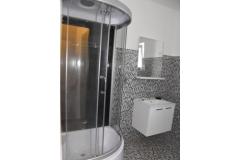 Apartmány Nikola Apartmán 2 - Apartman 2 foto 5