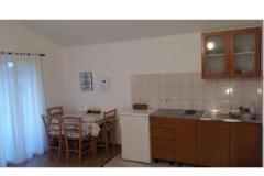 Apartmány NILA Apartmán 1 foto 2