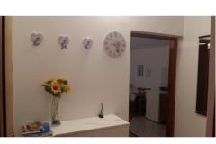 Apartmány NILA Apartmán 1 foto 4