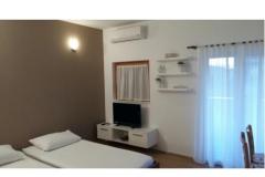 Apartmány NILA Apartmán 1 foto 5