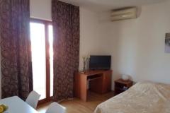Apartmány NILA Apartmán 2 foto 2
