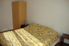 Apartmány NILA Apartmán 2 foto 4