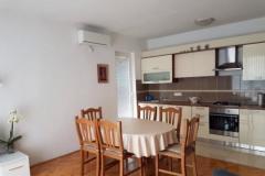 Apartmány NILA Apartmán 4 foto 1