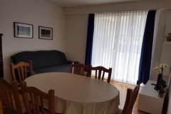 Apartmány NILA Apartmán 4 foto 2