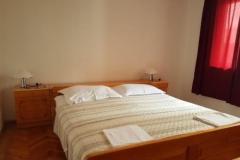 Apartmány NILA Apartmán 4 foto 3