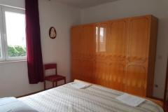 Apartmány NILA Apartmán 4 foto 4