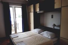 Apartmány NILA Apartmán 4 foto 5