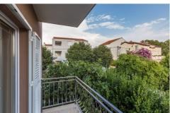 Apartmány Oleandar Apartmán 4 - Beige foto 4