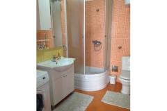 Apartmány Oleandar Apartmán 1 - Mirela foto 2