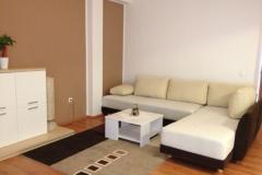 Apartmány Oleandar Apartmán 1 - Mirela foto 3