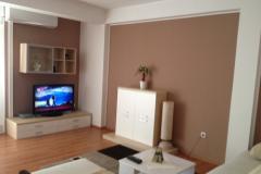 Apartmány Oleandar Apartmán 1 - Mirela foto 4