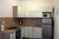 Apartmány Oleandar Apartmán 1 - Mirela foto 5