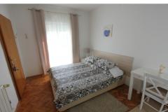 Apartmány Olive Apartmán 1 - SA4 foto 1