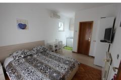 Apartmány Olive Apartmán 1 - SA4 foto 2