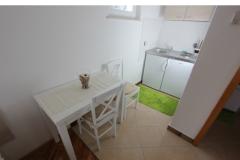 Apartmány Olive Apartmán 1 - SA4 foto 3