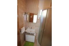 Apartmány Olive Apartmán 1 - SA4 foto 5